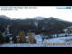 Webcam in Turracher Höhe, 0.1 mi away