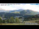 Webcam in Turracher Höhe, 0.1 mi away