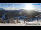 Webcam in Turracher Höhe, 0.2 mi away