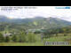 Webcam in Turracher Höhe, 0.2 mi away