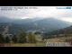 Webcam in Turracher Höhe, 0.6 km