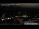 Webcam in Turracher Höhe, 0.4 km
