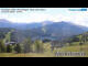 Webcam in Turracher Höhe, 1.8 km