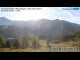 Webcam in Turracher Höhe, 0.1 mi away