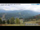 Webcam in Turracher Höhe, 0.1 mi away