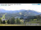 Webcam in Turracher Höhe, 1.8 km