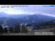 Webcam in Turracher Höhe, 1.8 km