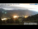 Webcam in Turracher Höhe, 0.1 mi away