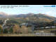 Webcam in Turracher Höhe, 1.8 km
