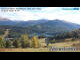 Webcam in Turracher Höhe, 0.1 mi away