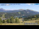Webcam in Turracher Höhe, 0.1 mi away