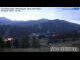Webcam in Turracher Höhe, 0.1 mi away