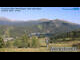 Webcam in Turracher Höhe, 0.2 mi away