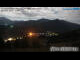 Webcam in Turracher Höhe, 0.1 mi away