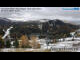 Webcam in Turracher Höhe, 1.8 km entfernt