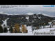Webcam in Turracher Höhe, 0.6 km