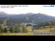 Webcam in Turracher Höhe, 0.1 mi away