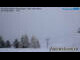 Webcam in Turracher Höhe, 0.1 mi away