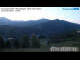 Webcam in Turracher Höhe, 0.1 mi away