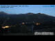 Webcam in Turracher Höhe, 0.1 mi away