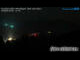 Webcam in Turracher Höhe, 0.1 mi away