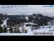 Webcam in Turracher Höhe, 21.1 km