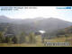Webcam in Turracher Höhe, 0.1 mi away