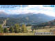 Webcam in Turracher Höhe, 0.1 mi away