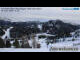 Webcam in Turracher Höhe, 0.1 mi away