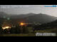 Webcam in Turracher Höhe, 0.1 mi away