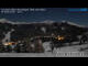 Webcam in Turracher Höhe, 0.1 mi away