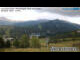 Webcam in Turracher Höhe, 0.7 mi away