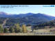 Webcam in Turracher Höhe, 0.1 mi away