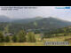 Webcam in Turracher Höhe, 0.1 mi away