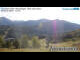 Webcam in Turracher Höhe, 0.1 mi away