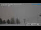 Webcam in Turracher Höhe, 0.4 km entfernt