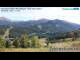 Webcam in Turracher Höhe, 0.1 mi away