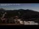 Webcam in Turracher Höhe, 0.4 km