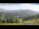 Webcam in Turracher Höhe, 0.1 mi away