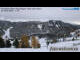 Webcam in Turracher Höhe, 0.1 mi away