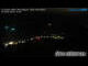 Webcam in Turracher Höhe, 0.1 mi away