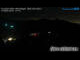 Webcam in Turracher Höhe, 0.1 mi away