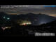 Webcam in Turracher Höhe, 8.1 mi away
