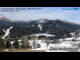 Webcam in Turracher Höhe, 0.2 mi away