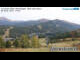 Webcam in Turracher Höhe, 0.1 mi away