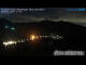 Webcam in Turracher Höhe, 21.1 km