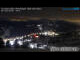 Webcam in Turracher Höhe, 0.1 mi away