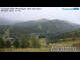Webcam in Turracher Höhe, 0.1 mi away