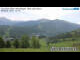 Webcam in Turracher Höhe, 0.2 mi away