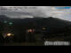 Webcam in Turracher Höhe, 0.1 mi away